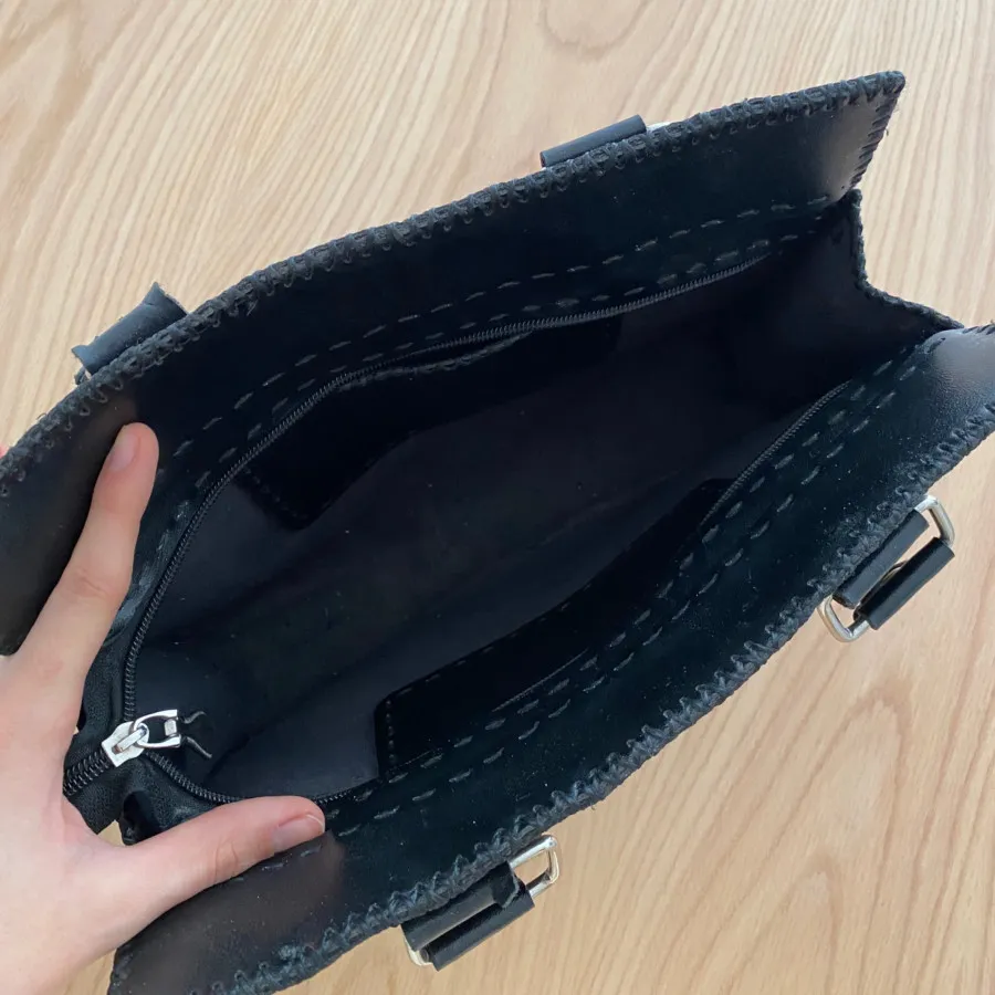 کیف زنانه
