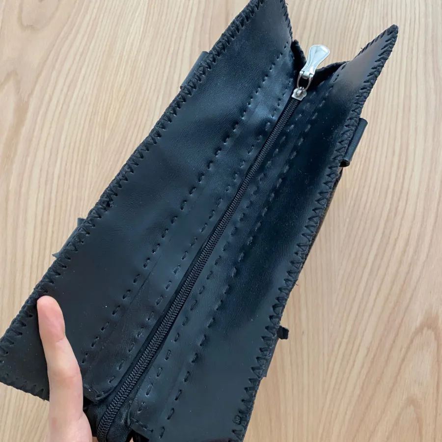 کیف زنانه