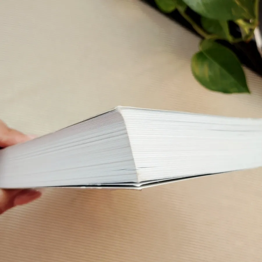 کتاب میشل اوباما شدن..