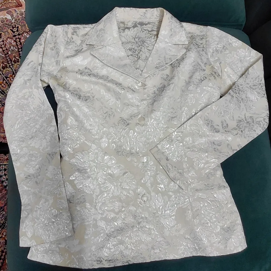 کت تک زنانه