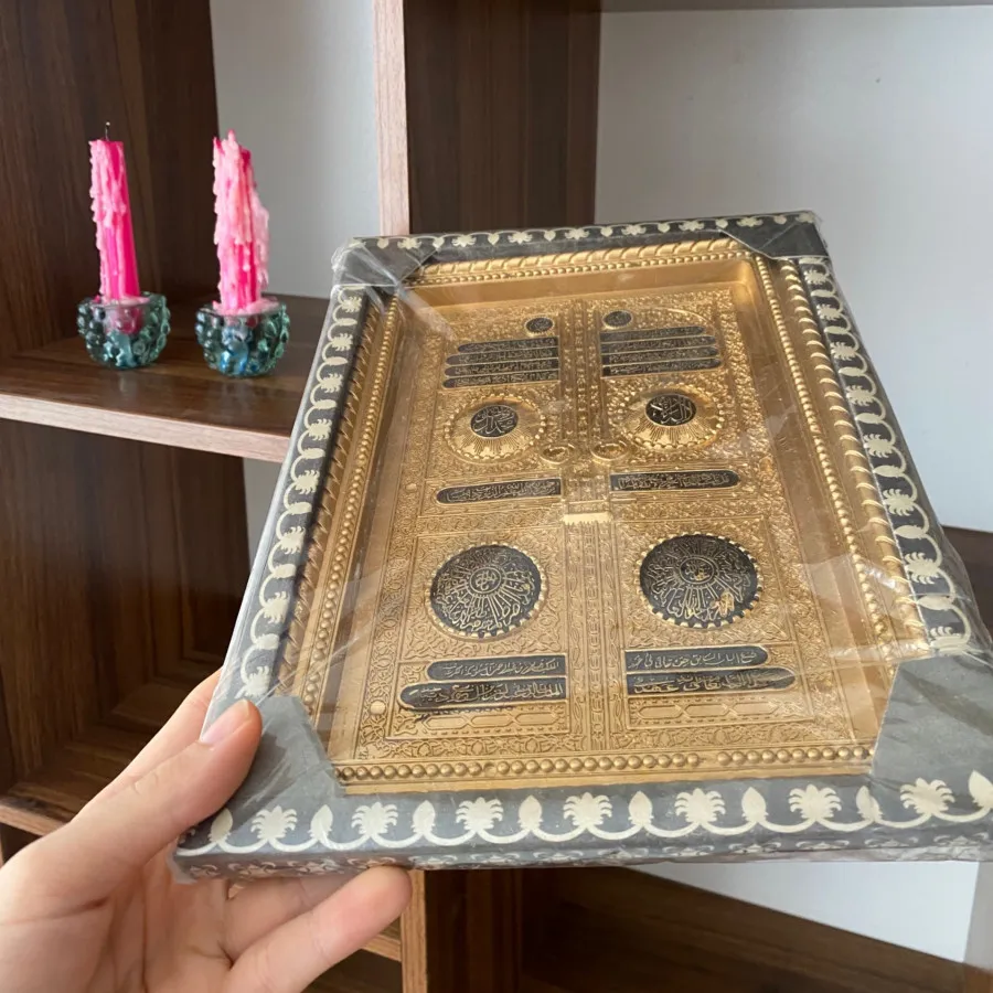 دکوری