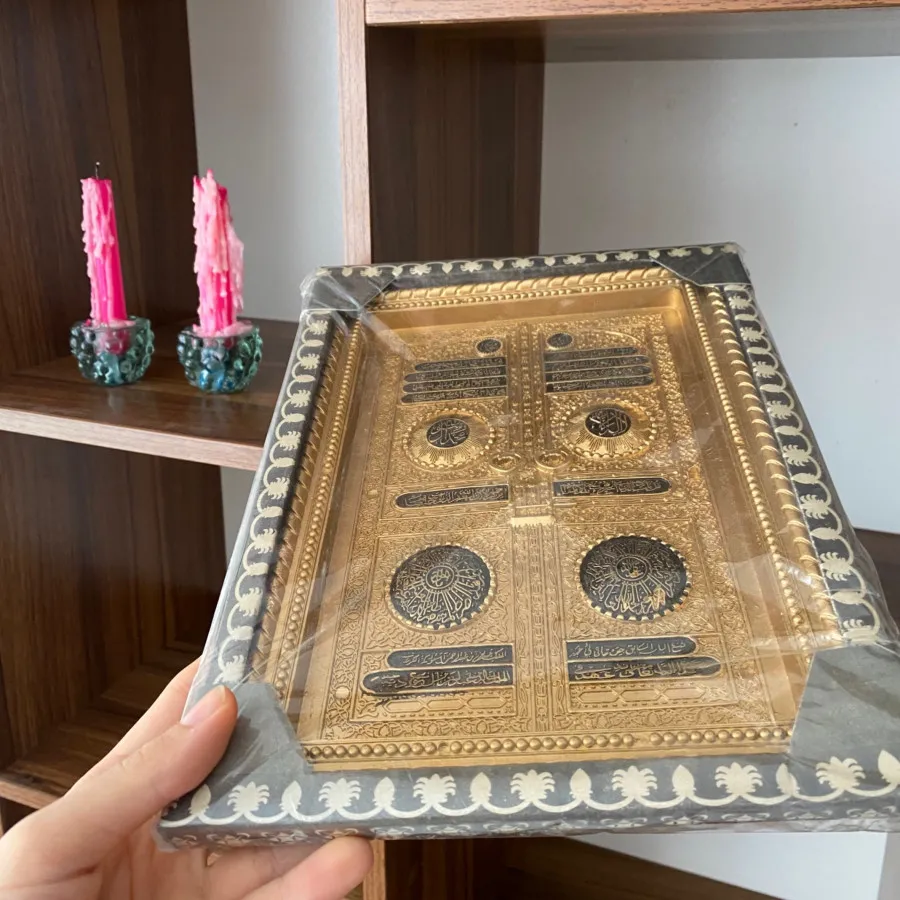 دکوری