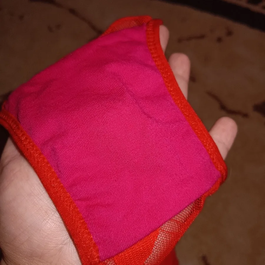 لباس زنانه