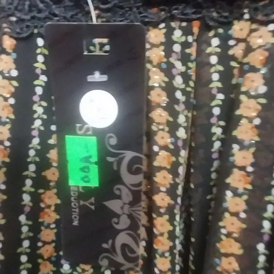 تونیک مجلسی حریر
