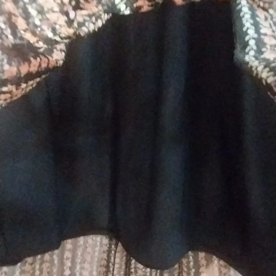تونیک مجلسی حریر