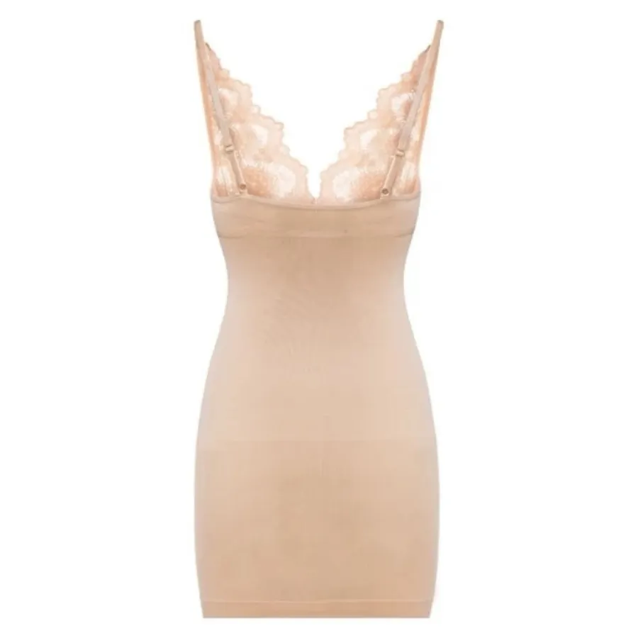پیراهن فرم دهنده اسمارا