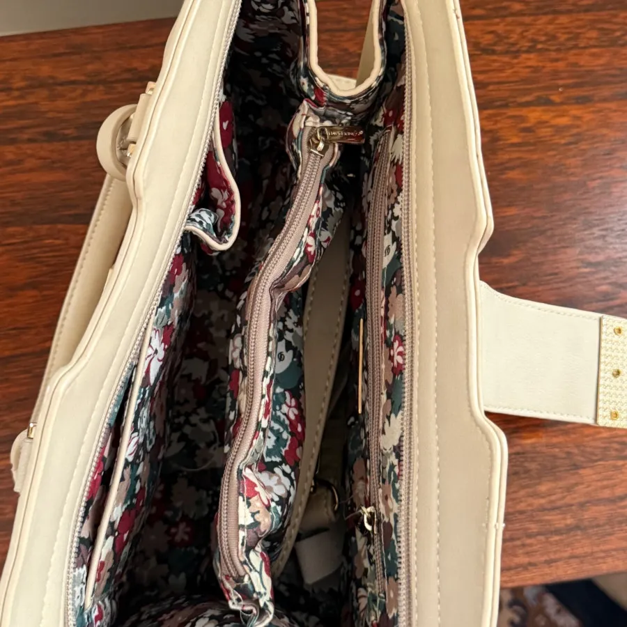 کیف زنانه