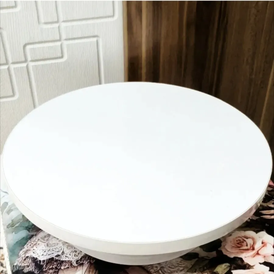 گردون کیک ام دی اف