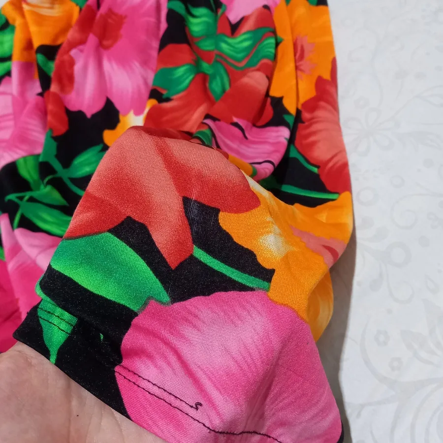 شومیز گردنی