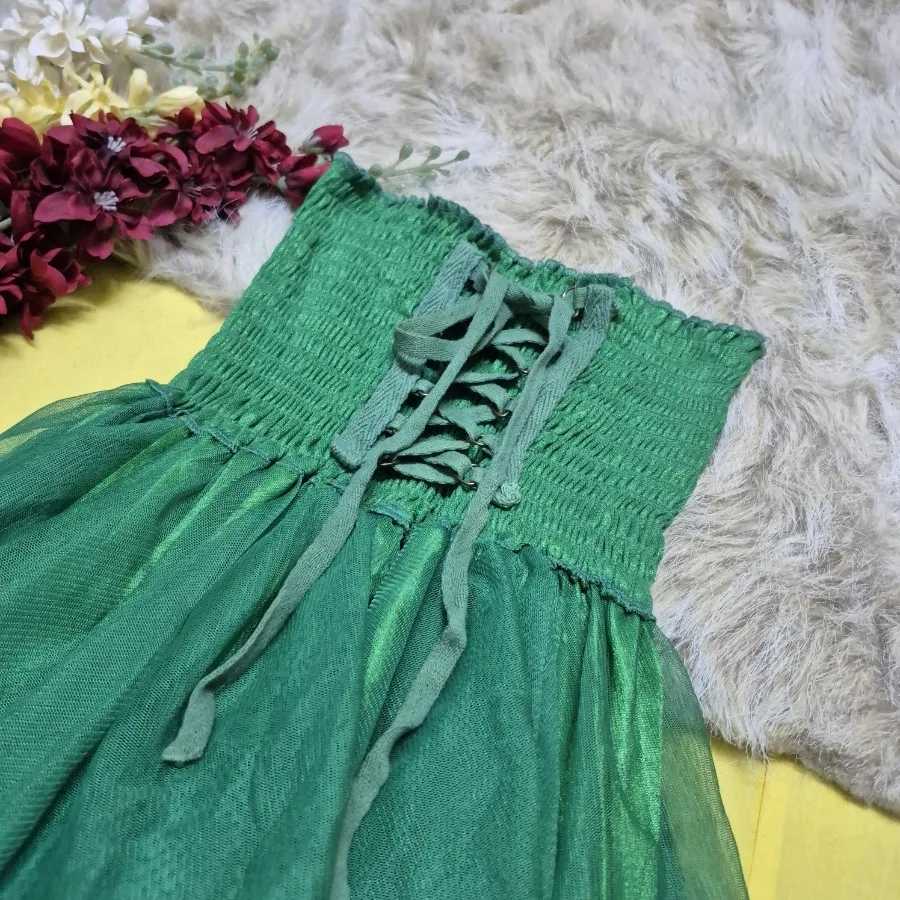 مجلسی دکلته