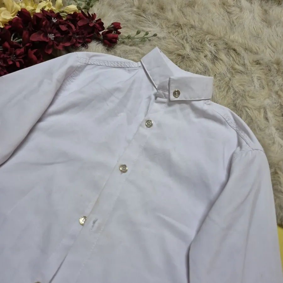پیراهن