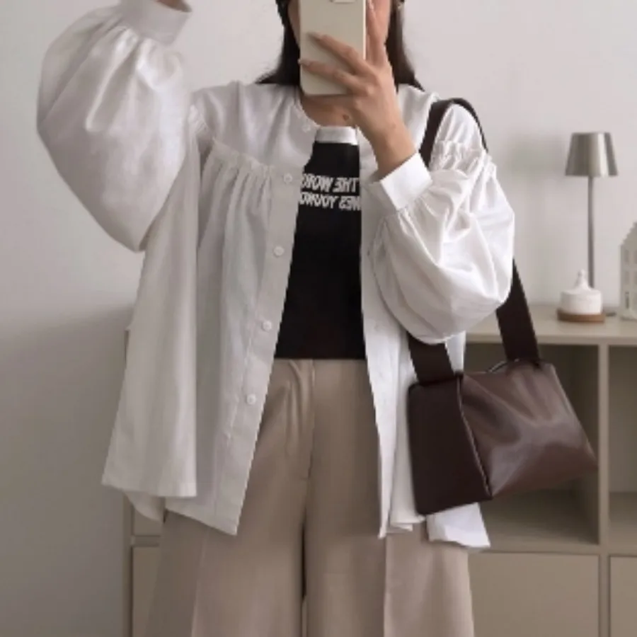 شومیز