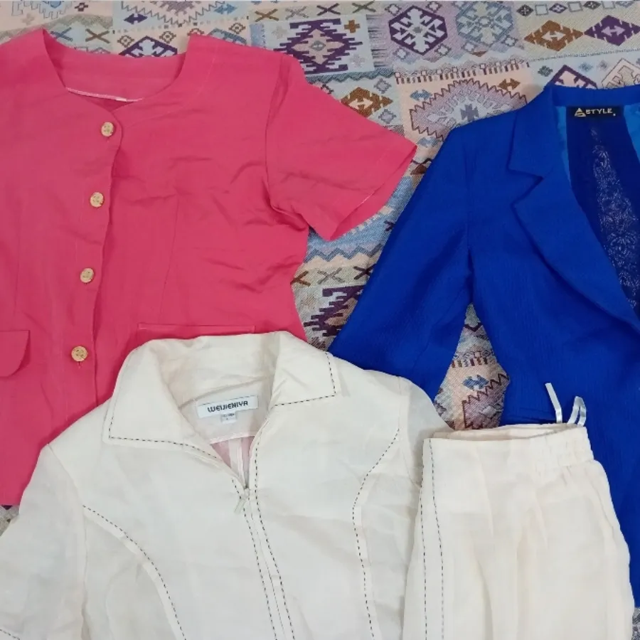 کت زیبا