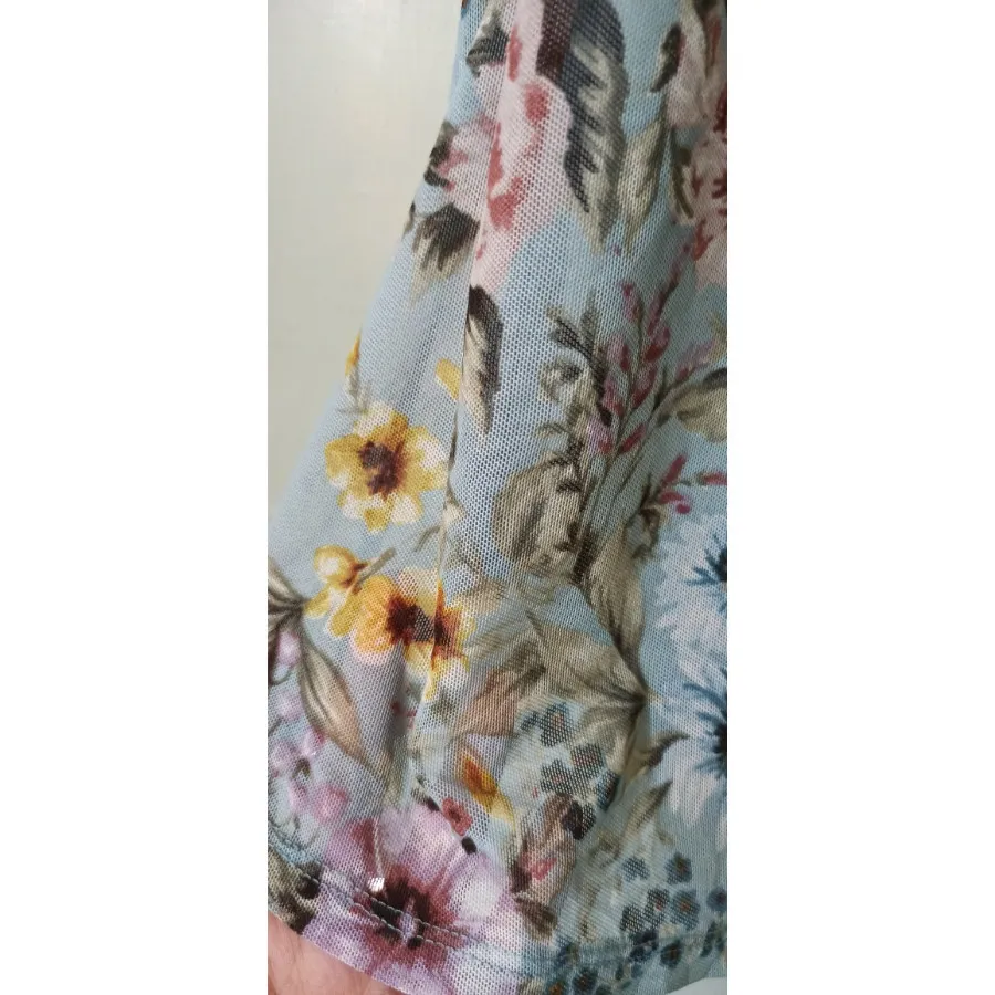 تاپ