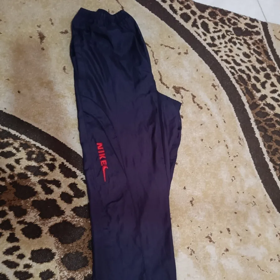 شلوار