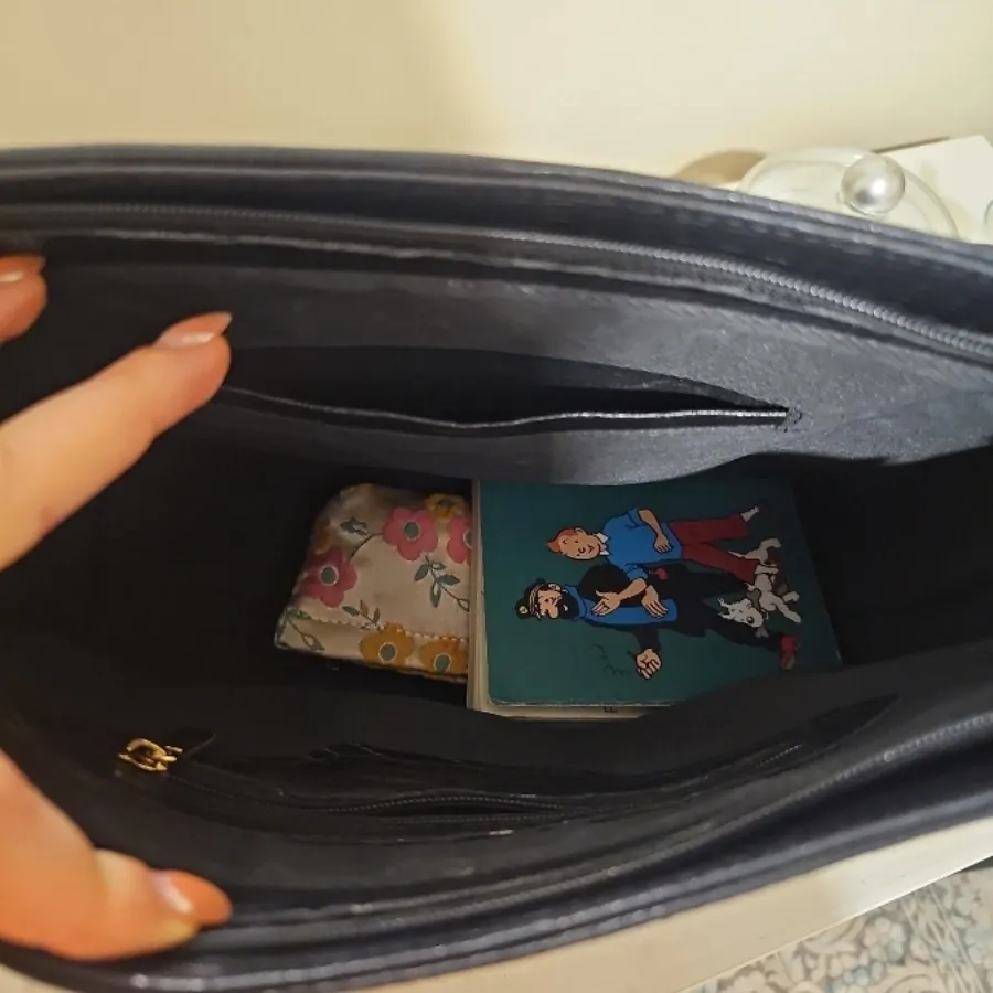 کیف