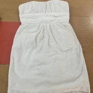 پیراهن شیک مجلسی