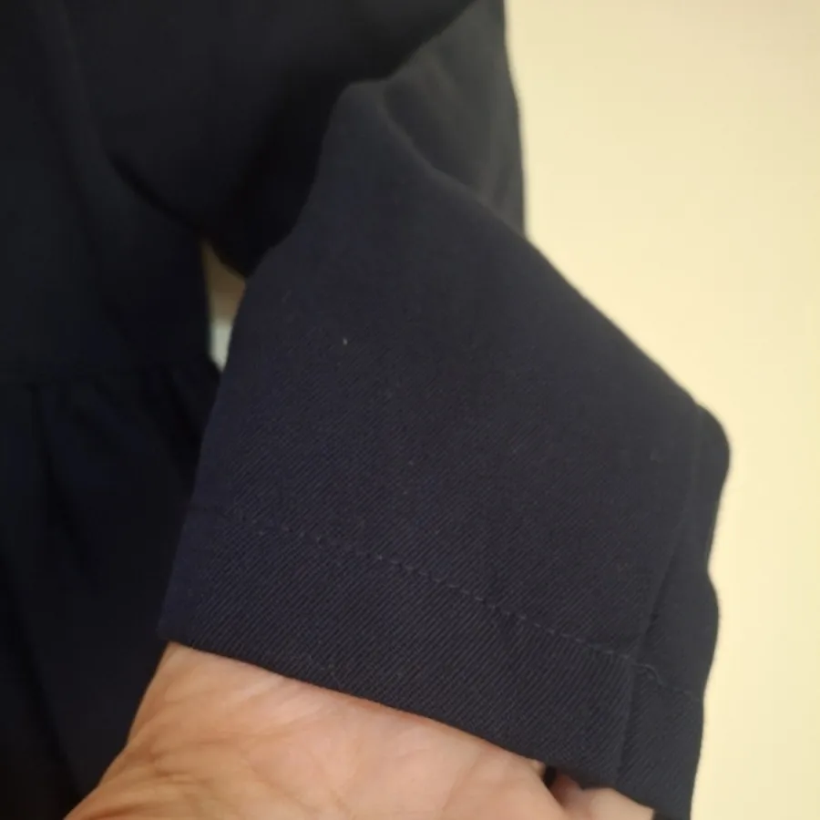 پیراهن دخترانه 4 تا 5 سال