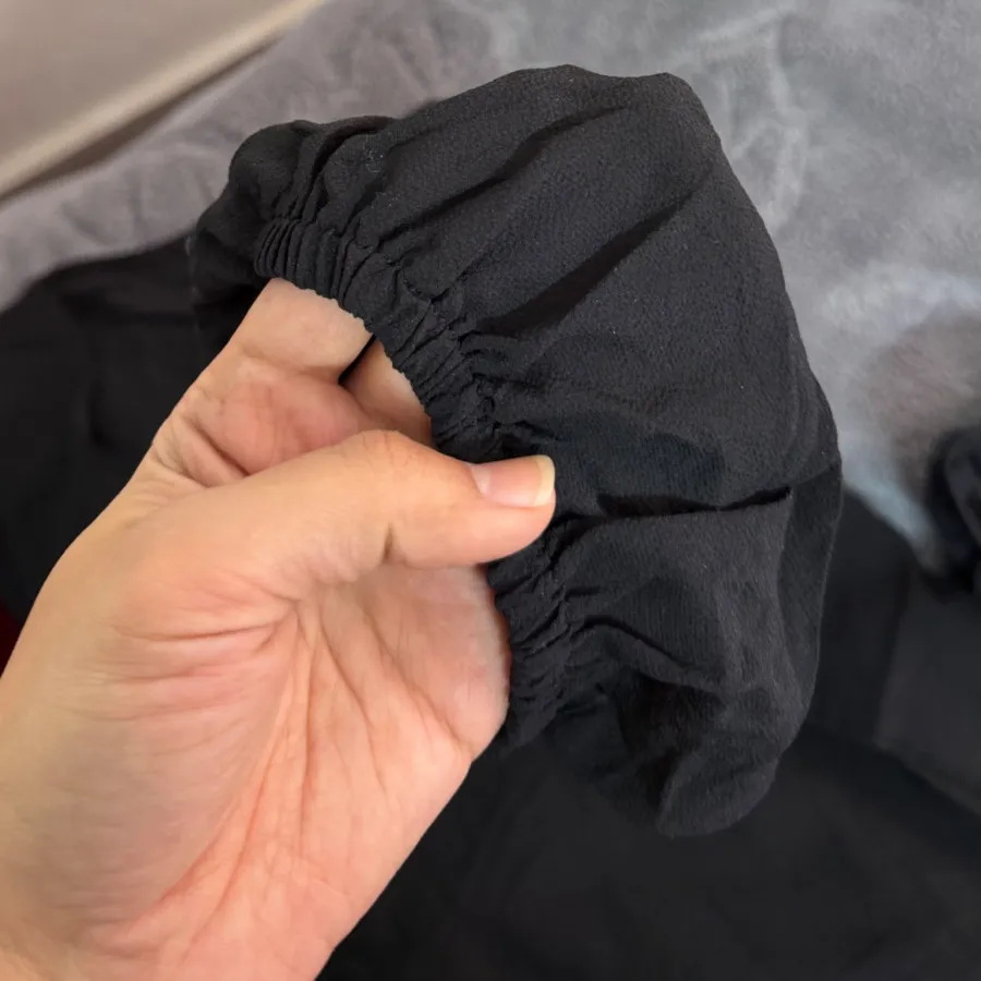 پیراهن کره ای belongsciنو