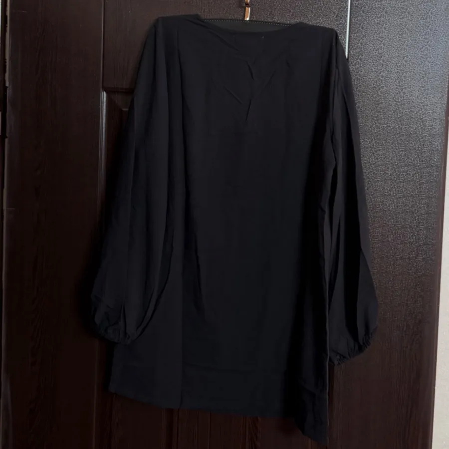 پیراهن کره ای belongsciنو