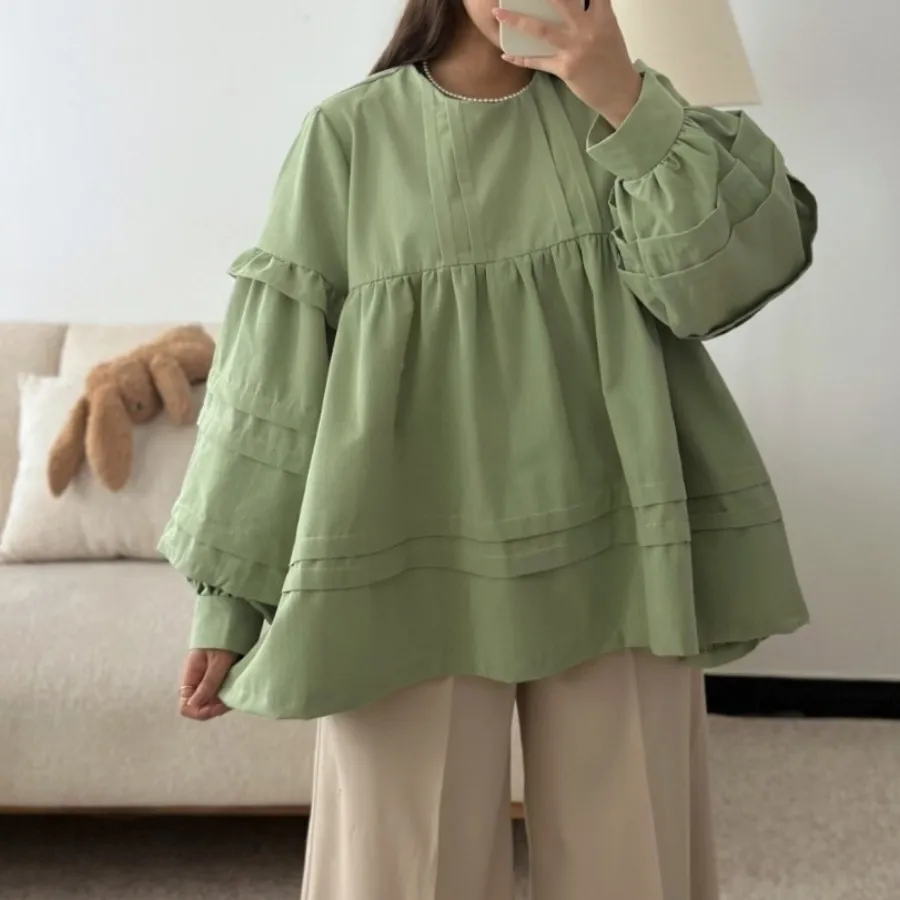 شومیز