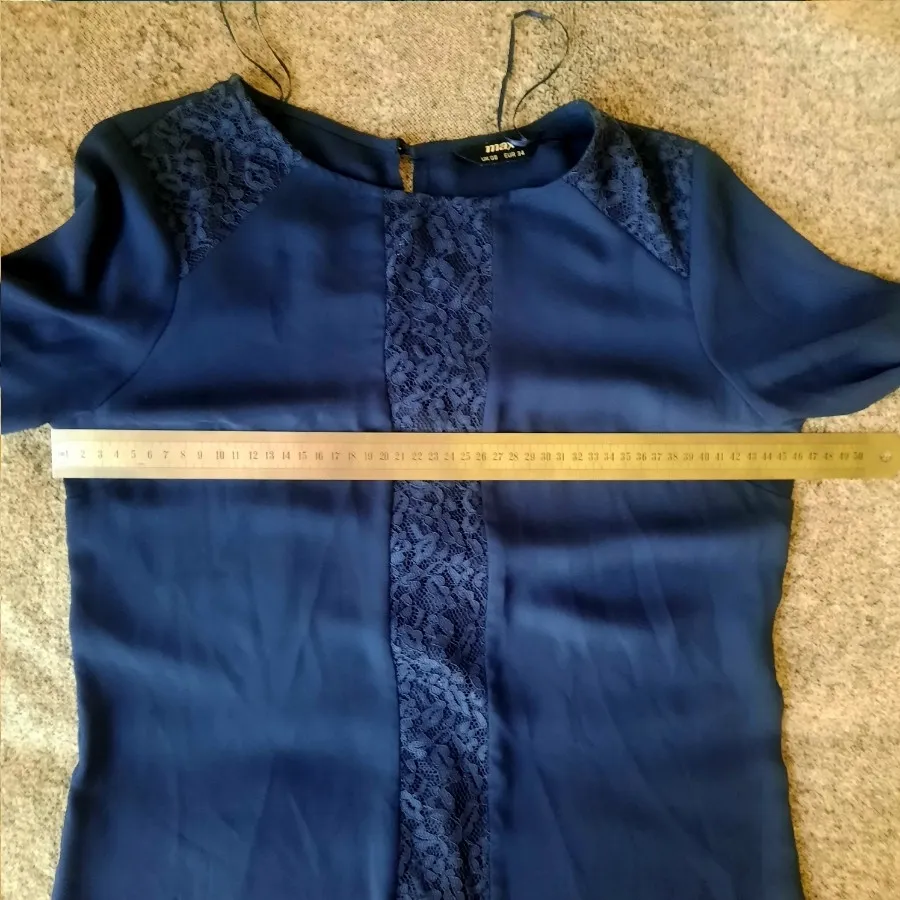 شومیز مجلسی