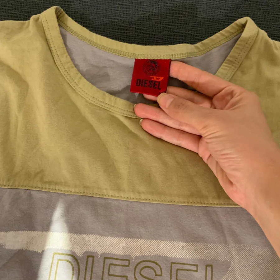 تاپ خارجی