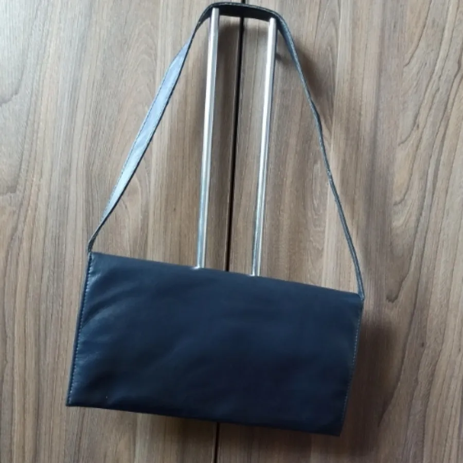 کیف دستی