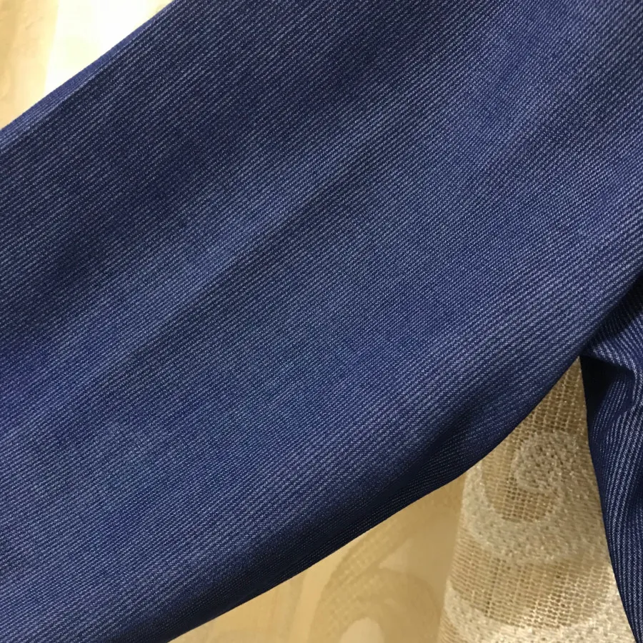 شومیز نو و شیک