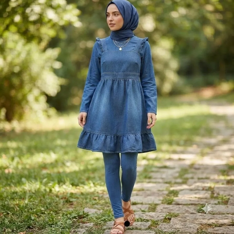 سارافون لی