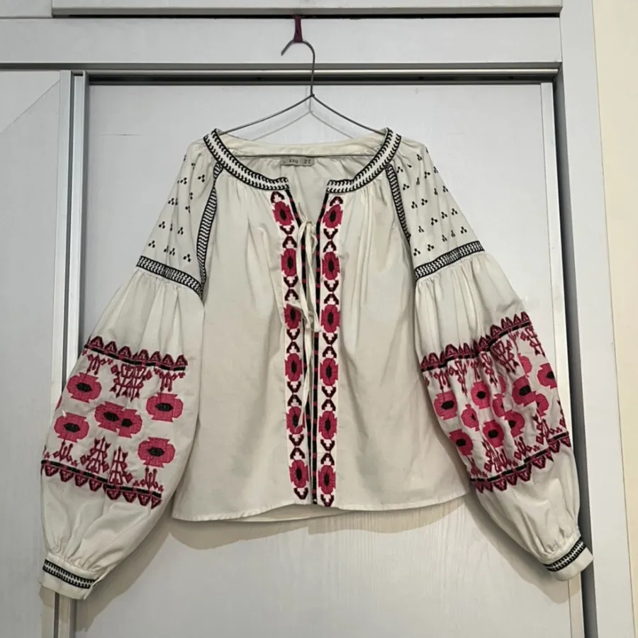 شومیز