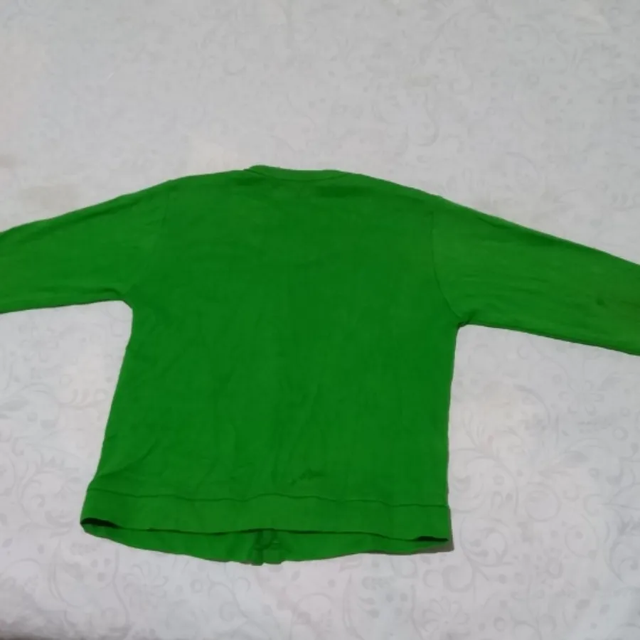 سویشرت