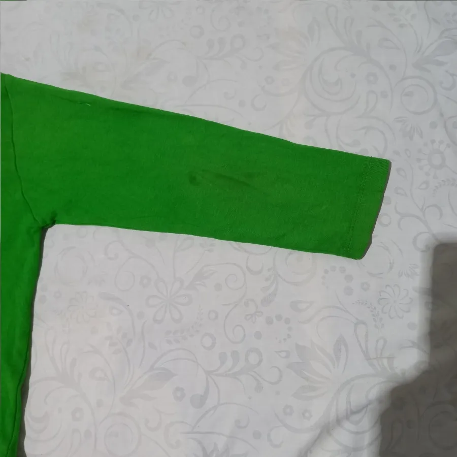 سویشرت