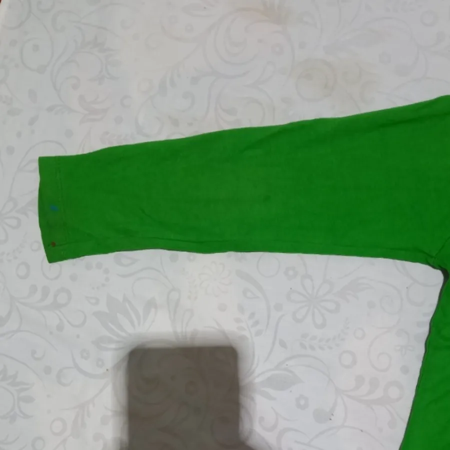 سویشرت