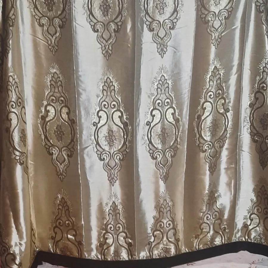 پرده