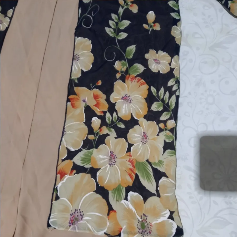 شومیز تونیک