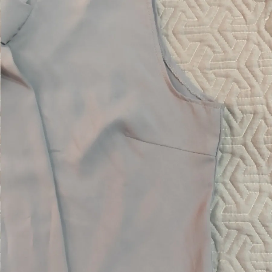 تاپ حریر