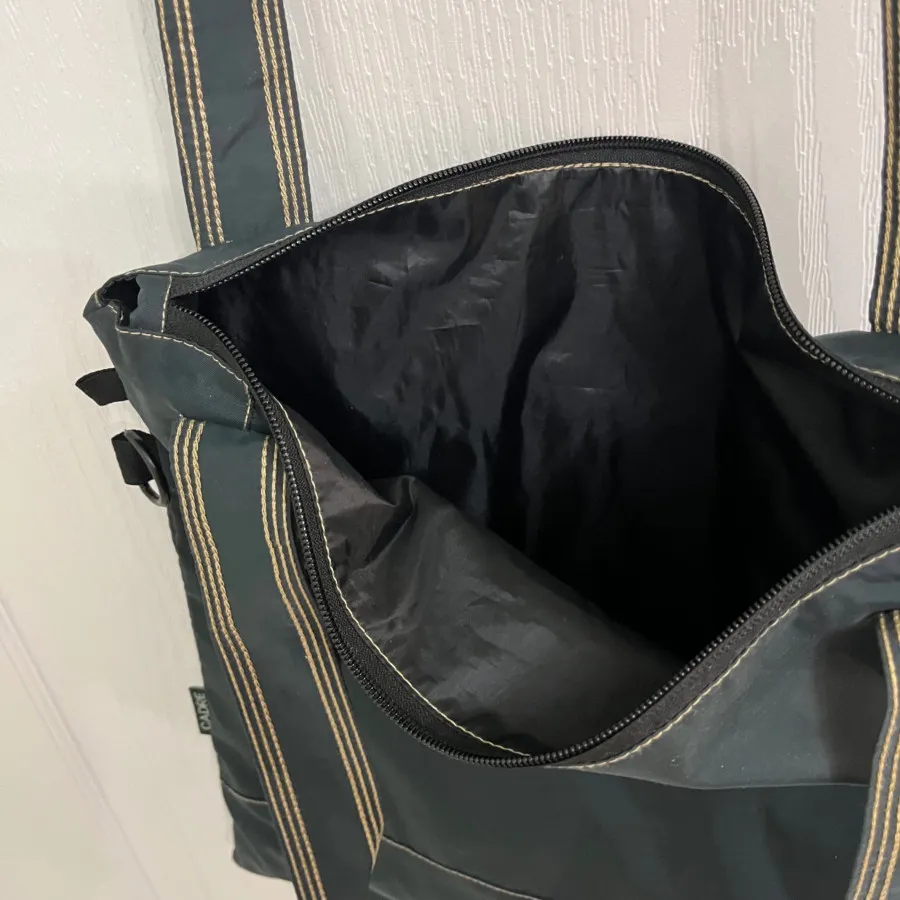کیف توت بگی