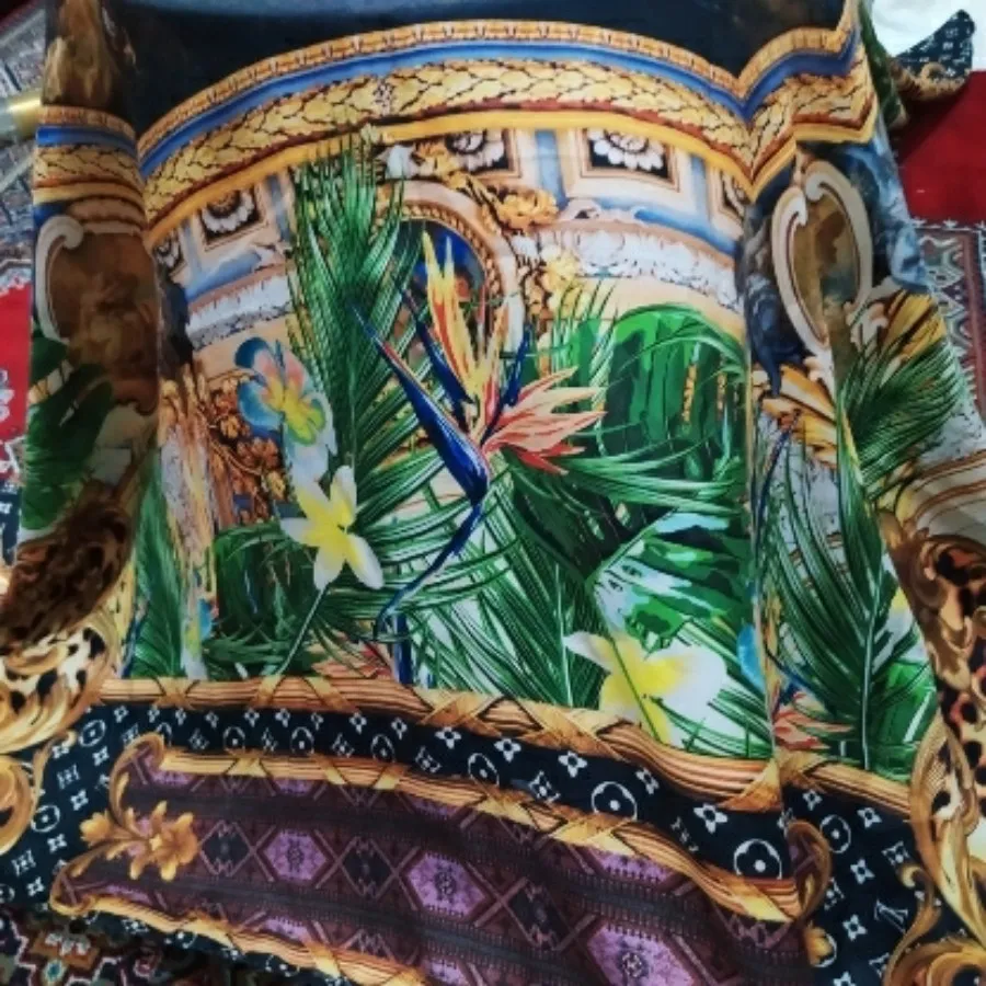 روسری