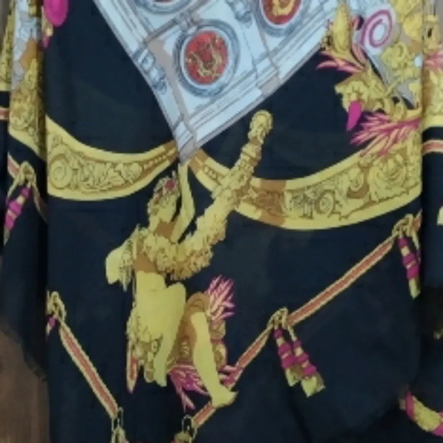 روسری