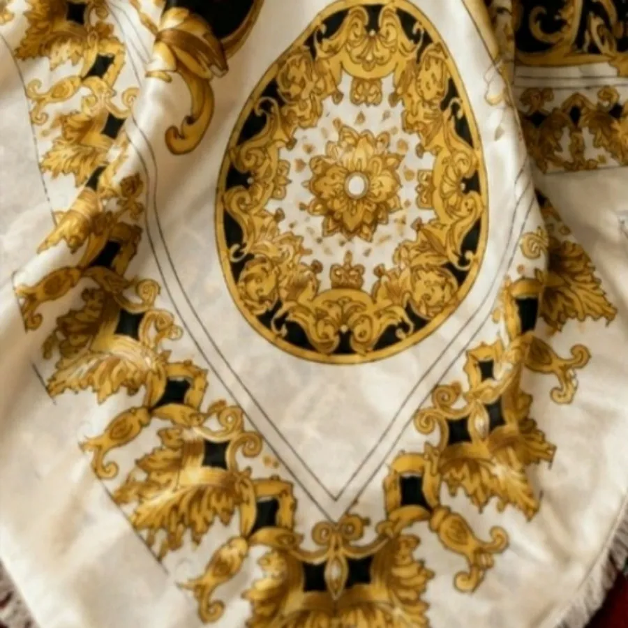 روسری