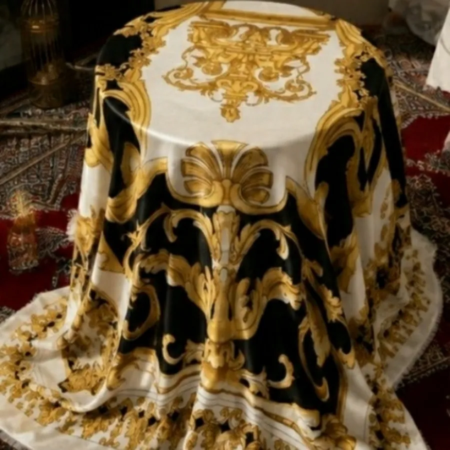 روسری