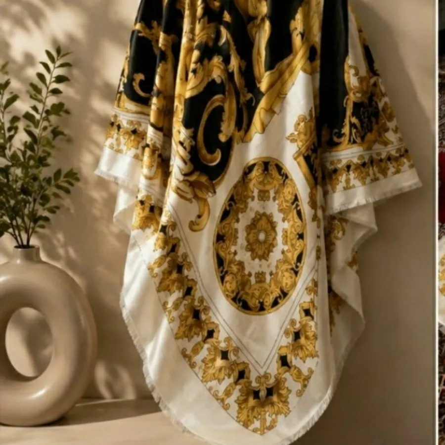 روسری