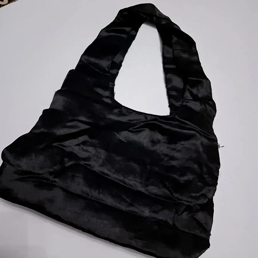 کیف سنتی هندی