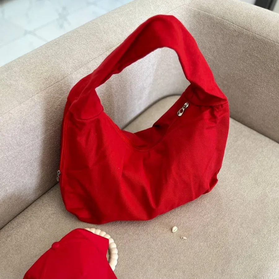 کیف کراس ابرا
