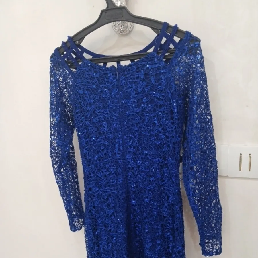 لباس مجلسی