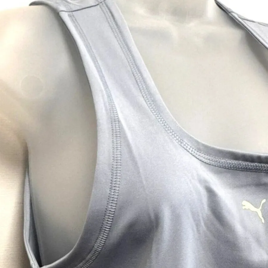تاپ اسپرت اورجینال Puma