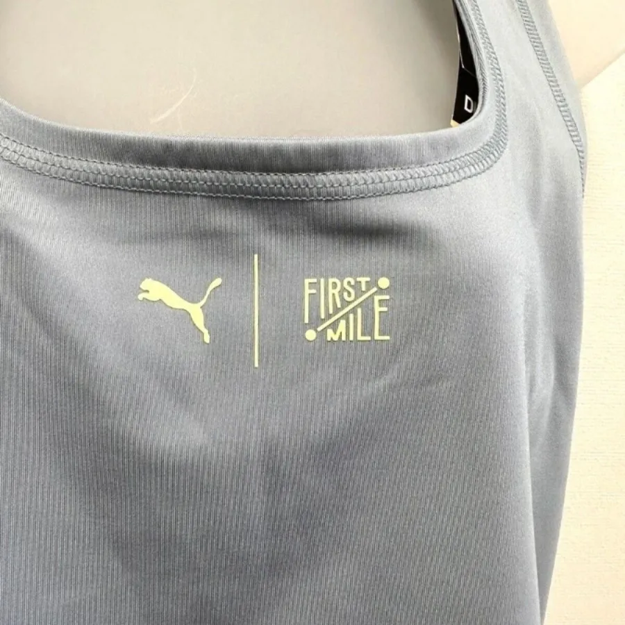 تاپ اسپرت اورجینال Puma