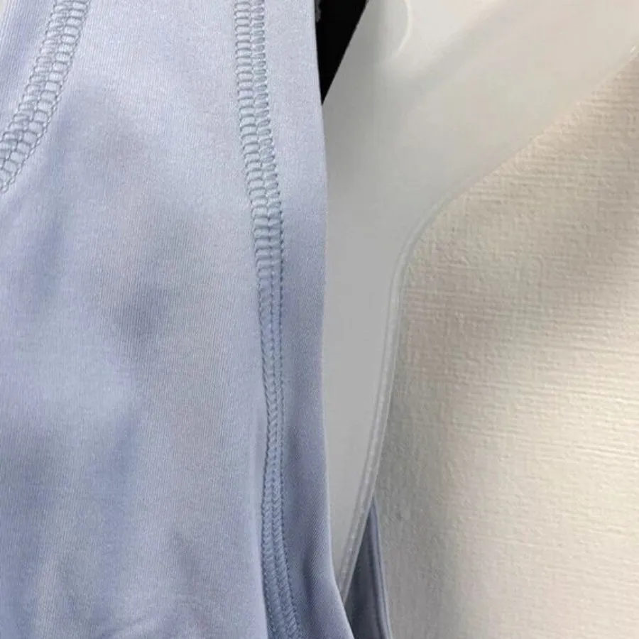 تاپ اسپرت اورجینال Puma