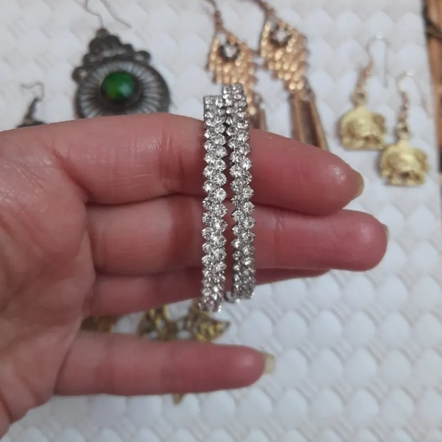 گوشواره